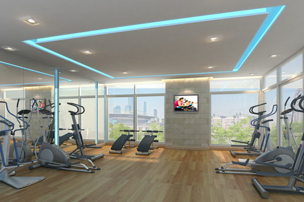 Gallery-The1Plus-Fitness-800