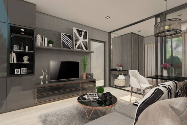 Gallery-Grand9 Gallery-Grand9