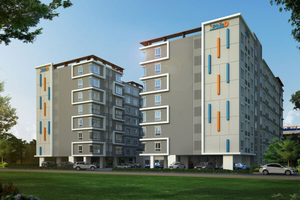 Gallery-The1Plus-D-Exterior1 Gallery-The1Plus-D-Exterior1