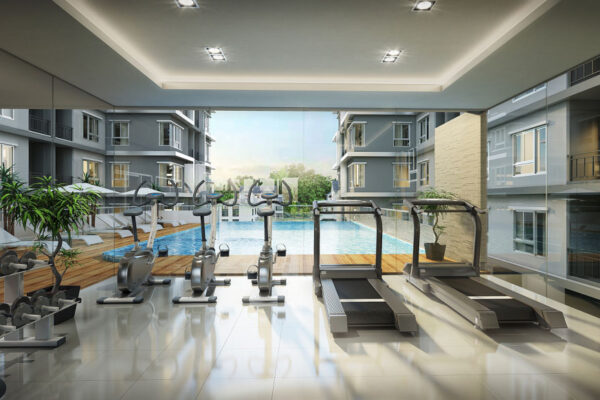 Gallery-The1Plus-D-Fitness Gallery-The1Plus-D-Fitness