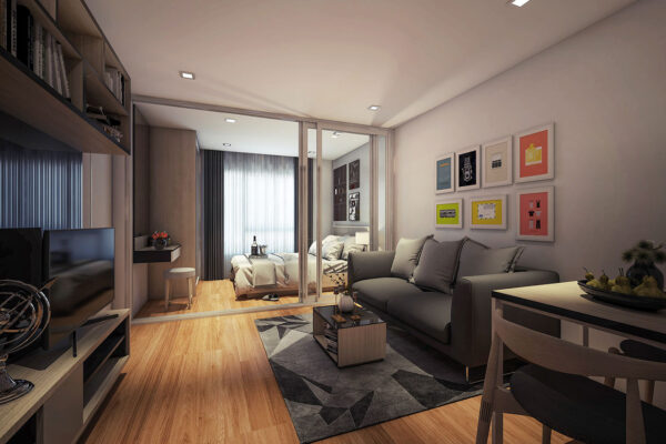Gallery-The1Plus-D-Interior-Studio Gallery-The1Plus-D-Interior-Studio
