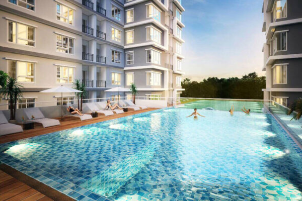 Gallery-The1Plus-D-pool2 Gallery-The1Plus-D-pool2