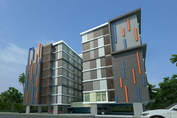 Gallery-The1Plus-Exterior-800 Gallery-The1Plus-Exterior-800