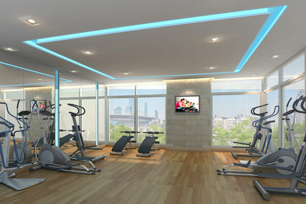 Gallery-The1Plus-Fitness-800 Gallery-The1Plus-Fitness-800