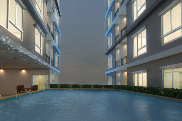 Gallery-The1Plus-Pool-800 Gallery-The1Plus-Pool-800