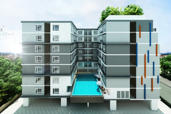 Gallery-The1Plus2-Exterior Gallery-The1Plus2-Exterior