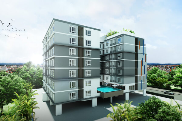 Gallery-The1Plus2-Exterior2 Gallery-The1Plus2-Exterior2