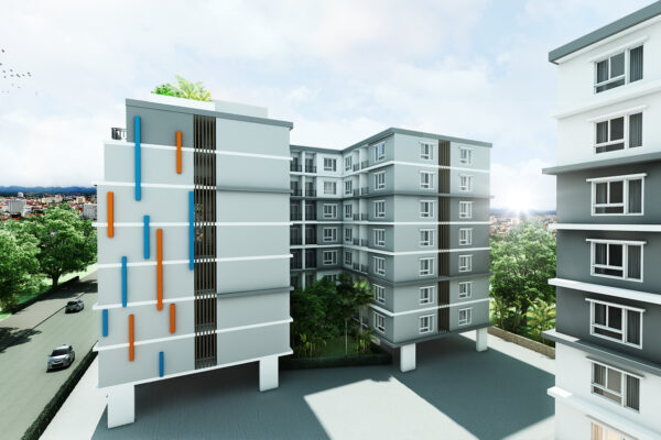 Gallery-The1Plus2-Exterior3 Gallery-The1Plus2-Exterior3
