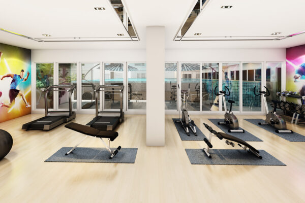 Gallery-The1Plus2-Fitness Gallery-The1Plus2-Fitness