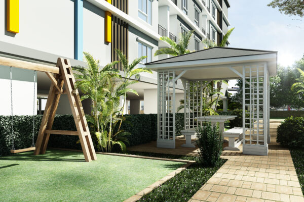 Gallery-The1Plus2-Garden Gallery-The1Plus2-Garden