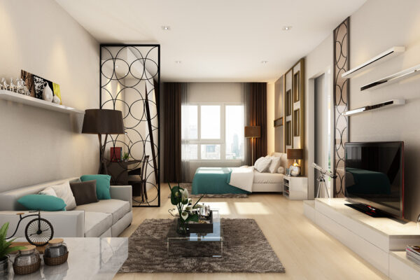 Gallery-The1Plus2-Interior Gallery-The1Plus2-Interior