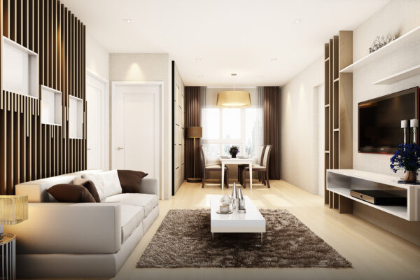 Gallery-The1Plus2-Interior2 Gallery-The1Plus2-Interior2