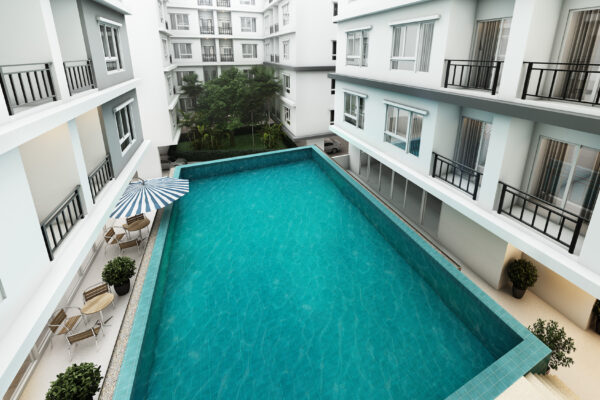 Gallery-The1Plus2-Pool Gallery-The1Plus2-Pool