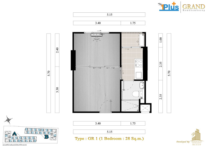 Grand-Room-Type-GR1-Left-Nofur