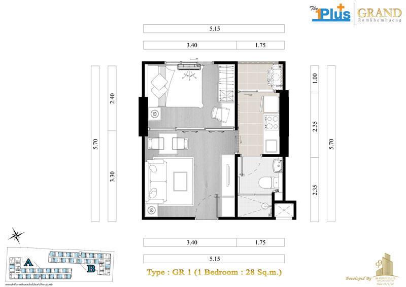 Grand-Room-Type-GR1-Left