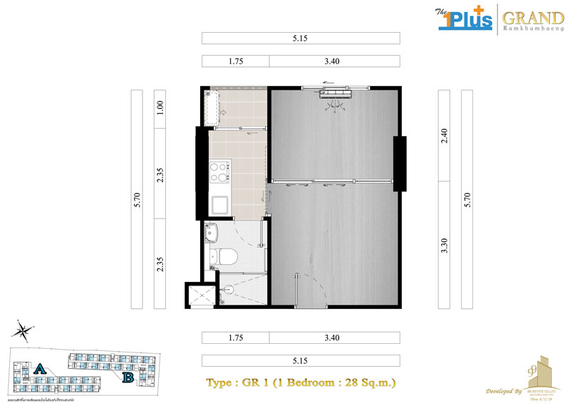 Grand-Room-Type-GR1-Right-Nofur