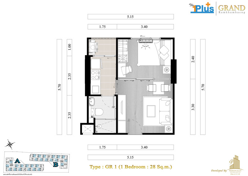 Grand-Room-Type-GR1-Right