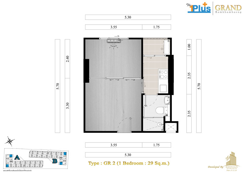 Grand-Room-Type-GR2-Left-Nofur