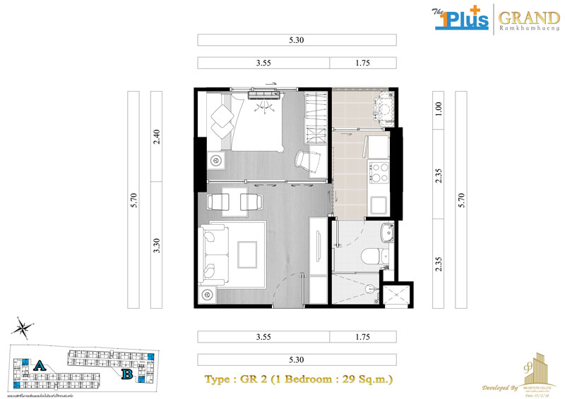 Grand-Room-Type-GR2-Left