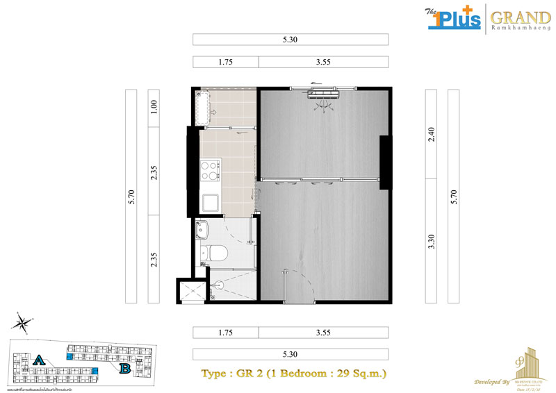Grand-Room-Type-GR2-Right-Nofur
