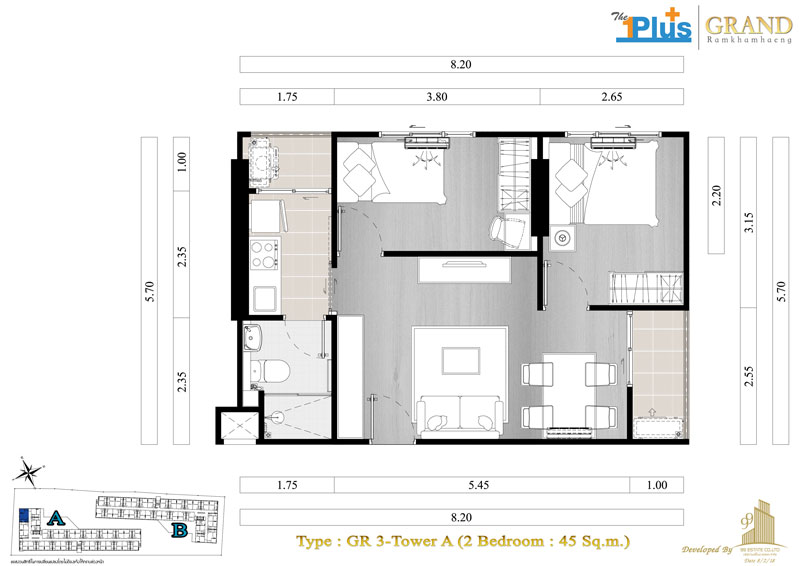 Grand-Room-Type-GR3