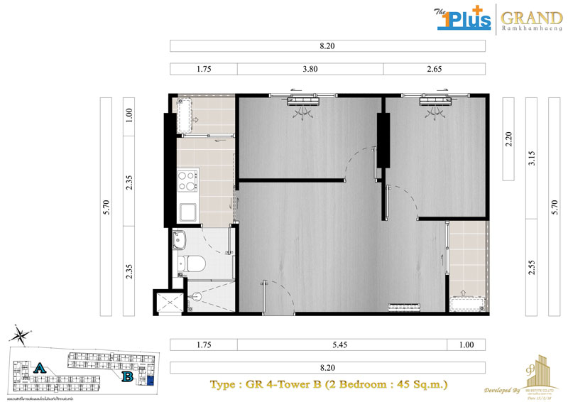 Grand-Room-Type-GR4-Nofur