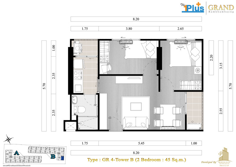 Grand-Room-Type-GR4