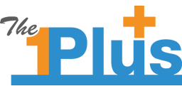 THE ONE PLUS CONDOMINIUM