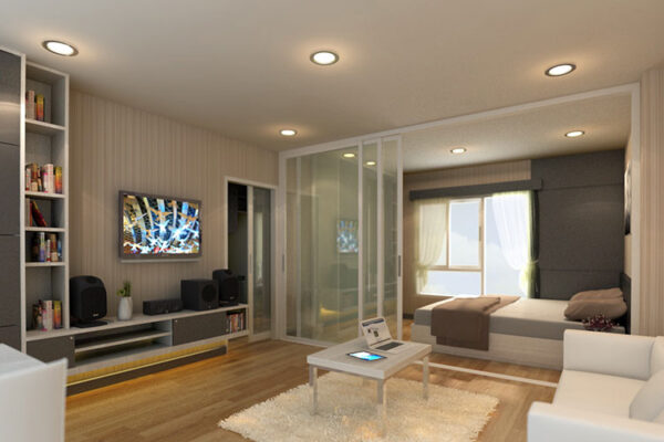 Pic-The1Plus-Interior Pic-The1Plus-Interior