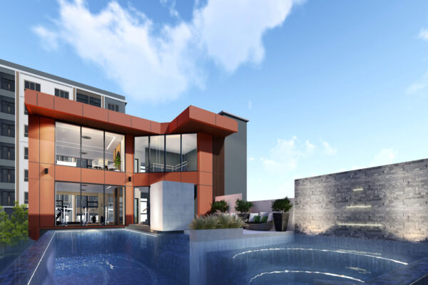 The1Plus-Grand-Huamak-Exterior11 The1Plus-Grand-Huamak-Exterior11