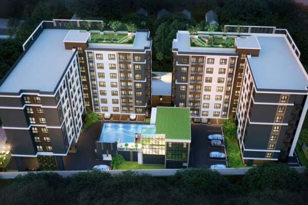 The1Plus-Grand-Huamak-Exterior12 The1Plus-Grand-Huamak-Exterior12