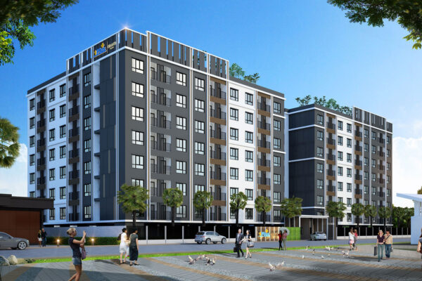 The1Plus-Grand-Huamak-Exterior13 The1Plus-Grand-Huamak-Exterior13