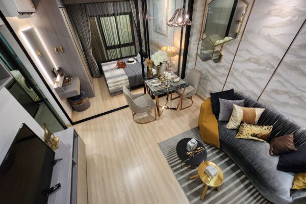 The1Plus-Grand-Huamak-Interior1 The1Plus-Grand-Huamak-Interior1