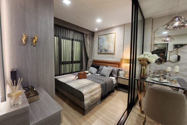 The1Plus-Grand-Huamak-Interior3 The1Plus-Grand-Huamak-Interior3