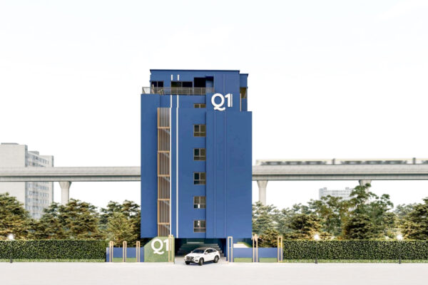 The1Plus-Q1-Exterior1 The1Plus-Q1-Exterior1