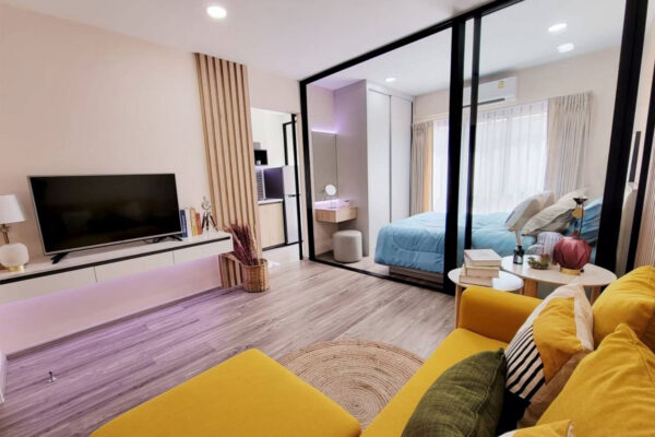 The1Plus-Q1-Interior1 The1Plus-Q1-Interior1