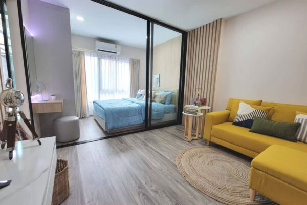 The1Plus-Q1-Interior2 The1Plus-Q1-Interior2
