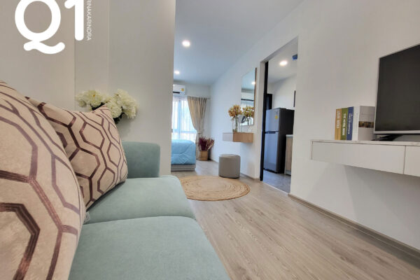 The1Plus-Q1-Interior3 The1Plus-Q1-Interior3