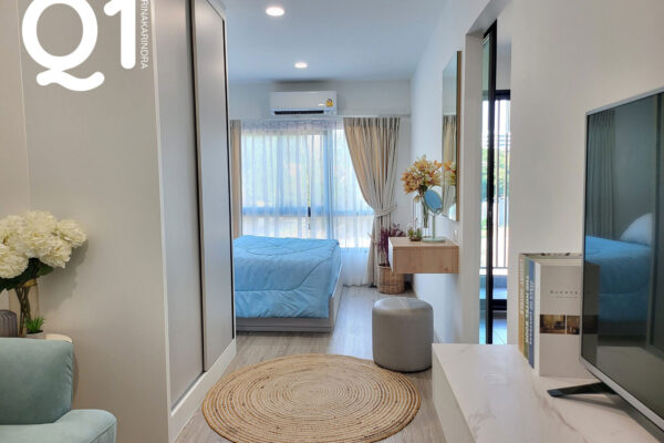 The1Plus-Q1-Interior5 The1Plus-Q1-Interior5