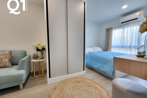 The1Plus-Q1-Interior6 The1Plus-Q1-Interior6