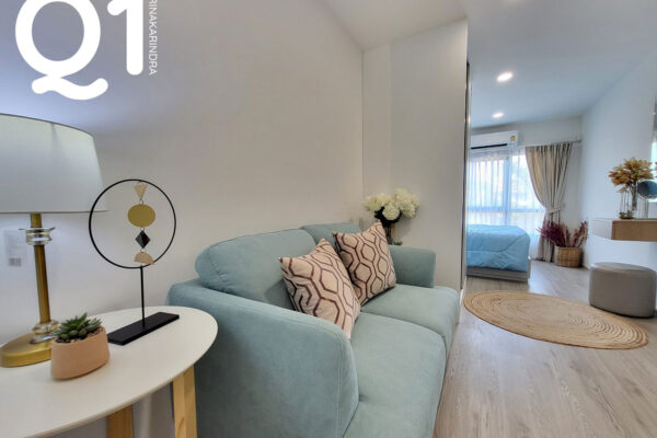 The1Plus-Q1-Interior7 The1Plus-Q1-Interior7