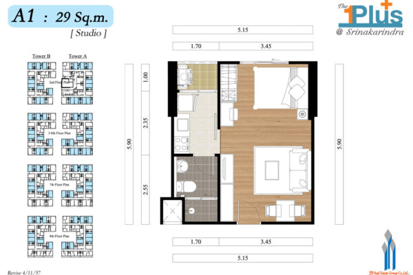 The1Plus2-A1-29-Studio The1Plus2-A1-29-Studio