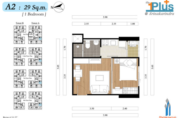 The1Plus2-A2-29-1Bed The1Plus2-A2-29-1Bed